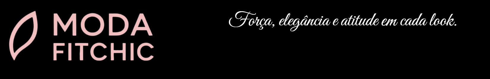 Moda FitChic